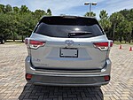 Used 2014 TOYOTA HIGHLANDER FWD 4DR V6 LE in STUART, FLORIDA (Photo 10)