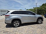 Used 2014 TOYOTA HIGHLANDER FWD 4DR V6 LE in STUART, FLORIDA (Photo 11)