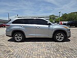 Used 2014 TOYOTA HIGHLANDER FWD 4DR V6 LE in STUART, FLORIDA (Photo 12)