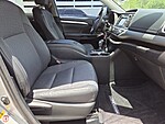 Used 2014 TOYOTA HIGHLANDER FWD 4DR V6 LE in STUART, FLORIDA (Photo 14)