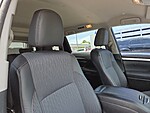 Used 2014 TOYOTA HIGHLANDER FWD 4DR V6 LE in STUART, FLORIDA (Photo 15)