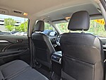 Used 2014 TOYOTA HIGHLANDER FWD 4DR V6 LE in STUART, FLORIDA (Photo 16)