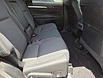 Used 2014 TOYOTA HIGHLANDER FWD 4DR V6 LE in STUART, FLORIDA (Photo 17)