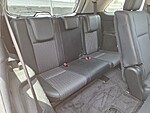 Used 2014 TOYOTA HIGHLANDER FWD 4DR V6 LE in STUART, FLORIDA (Photo 19)