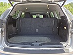 Used 2014 TOYOTA HIGHLANDER FWD 4DR V6 LE in STUART, FLORIDA (Photo 20)