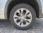 Used 2014 TOYOTA HIGHLANDER FWD 4DR V6 LE in STUART, FLORIDA (Photo 21)