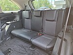 Used 2014 TOYOTA HIGHLANDER FWD 4DR V6 LE in STUART, FLORIDA (Photo 22)