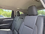 Used 2014 TOYOTA HIGHLANDER FWD 4DR V6 LE in STUART, FLORIDA (Photo 23)