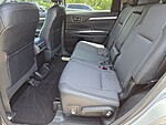 Used 2014 TOYOTA HIGHLANDER FWD 4DR V6 LE in STUART, FLORIDA (Photo 24)