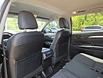 Used 2014 TOYOTA HIGHLANDER FWD 4DR V6 LE in STUART, FLORIDA (Photo 25)