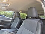 Used 2014 TOYOTA HIGHLANDER FWD 4DR V6 LE in STUART, FLORIDA (Photo 26)