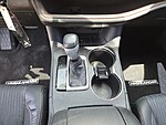 Used 2014 TOYOTA HIGHLANDER FWD 4DR V6 LE in STUART, FLORIDA (Photo 30)