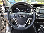 Used 2014 TOYOTA HIGHLANDER FWD 4DR V6 LE in STUART, FLORIDA (Photo 31)