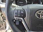 Used 2014 TOYOTA HIGHLANDER FWD 4DR V6 LE in STUART, FLORIDA (Photo 32)