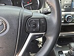 Used 2014 TOYOTA HIGHLANDER FWD 4DR V6 LE in STUART, FLORIDA (Photo 33)