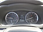 Used 2014 TOYOTA HIGHLANDER FWD 4DR V6 LE in STUART, FLORIDA (Photo 34)