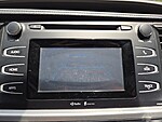 Used 2014 TOYOTA HIGHLANDER FWD 4DR V6 LE in STUART, FLORIDA (Photo 35)