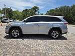 Used 2014 TOYOTA HIGHLANDER FWD 4DR V6 LE in STUART, FLORIDA (Photo 8)