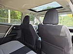 Used 2017 TOYOTA RAV4 XLE AWD in STUART, FLORIDA (Photo 16)