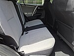 Used 2017 TOYOTA RAV4 XLE AWD in STUART, FLORIDA (Photo 17)