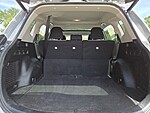 Used 2017 TOYOTA RAV4 XLE AWD in STUART, FLORIDA (Photo 19)