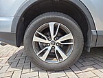 Used 2017 TOYOTA RAV4 XLE AWD in STUART, FLORIDA (Photo 20)