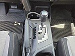 Used 2017 TOYOTA RAV4 XLE AWD in STUART, FLORIDA (Photo 27)