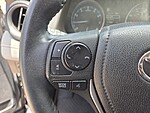 Used 2017 TOYOTA RAV4 XLE AWD in STUART, FLORIDA (Photo 29)