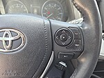 Used 2017 TOYOTA RAV4 XLE AWD in STUART, FLORIDA (Photo 30)