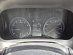 Used 2017 TOYOTA RAV4 XLE AWD in STUART, FLORIDA (Photo 31)