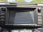 Used 2017 TOYOTA RAV4 XLE AWD in STUART, FLORIDA (Photo 32)