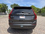 Used 2023 VOLVO XC90 B6 AWD CORE 7P in STUART, FLORIDA (Photo 10)