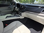Used 2023 VOLVO XC90 B6 AWD CORE 7P in STUART, FLORIDA (Photo 13)