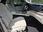 Used 2023 VOLVO XC90 B6 AWD CORE 7P in STUART, FLORIDA (Photo 14)