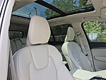 Used 2023 VOLVO XC90 B6 AWD CORE 7P in STUART, FLORIDA (Photo 15)