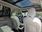 Used 2023 VOLVO XC90 B6 AWD CORE 7P in STUART, FLORIDA (Photo 16)