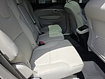 Used 2023 VOLVO XC90 B6 AWD CORE 7P in STUART, FLORIDA (Photo 17)