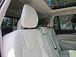 Used 2023 VOLVO XC90 B6 AWD CORE 7P in STUART, FLORIDA (Photo 18)