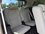 Used 2023 VOLVO XC90 B6 AWD CORE 7P in STUART, FLORIDA (Photo 19)