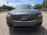Used 2023 VOLVO XC90 B6 AWD CORE 7P in STUART, FLORIDA (Photo 2)
