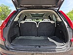 Used 2023 VOLVO XC90 B6 AWD CORE 7P in STUART, FLORIDA (Photo 20)