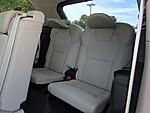 Used 2023 VOLVO XC90 B6 AWD CORE 7P in STUART, FLORIDA (Photo 22)