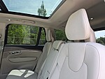 Used 2023 VOLVO XC90 B6 AWD CORE 7P in STUART, FLORIDA (Photo 23)