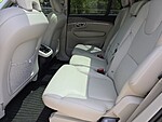 Used 2023 VOLVO XC90 B6 AWD CORE 7P in STUART, FLORIDA (Photo 24)