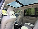 Used 2023 VOLVO XC90 B6 AWD CORE 7P in STUART, FLORIDA (Photo 25)