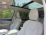 Used 2023 VOLVO XC90 B6 AWD CORE 7P in STUART, FLORIDA (Photo 26)