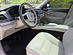 Used 2023 VOLVO XC90 B6 AWD CORE 7P in STUART, FLORIDA (Photo 28)