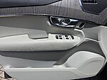 Used 2023 VOLVO XC90 B6 AWD CORE 7P in STUART, FLORIDA (Photo 29)