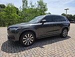Used 2023 VOLVO XC90 B6 AWD CORE 7P in STUART, FLORIDA (Photo 3)