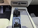 Used 2023 VOLVO XC90 B6 AWD CORE 7P in STUART, FLORIDA (Photo 30)